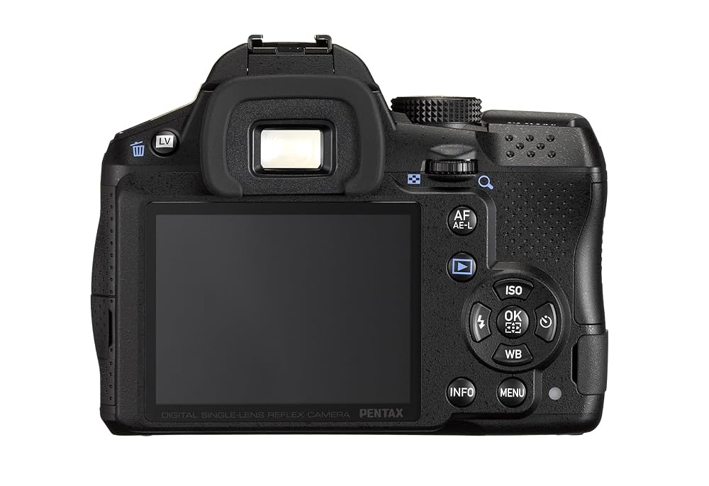 Zoom Lens For Pentax PENTAX ZX-7 Classic 35mm SLR Film