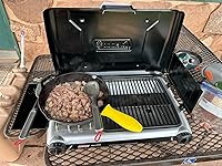 Review Image by Sintia Dolezal Sintia Dolezal