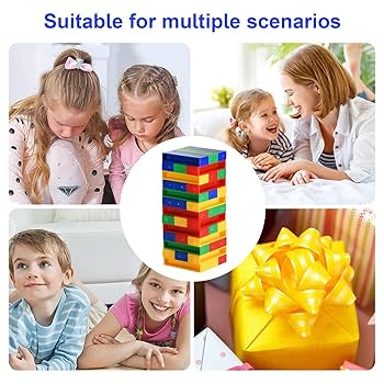 ロンパールーム おしゃれゲーム ポピーチラシ付き Sassy（知育玩具） サッシーおむつケーキ Sassy 出産祝い 女の子