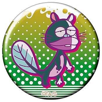 【希少】天才バカボン 限定特典 ピンバッジ 全5種類 セット 非売品 希少】天才バカボン ピンバッジ ピンズ バカボン バカボンのパパ