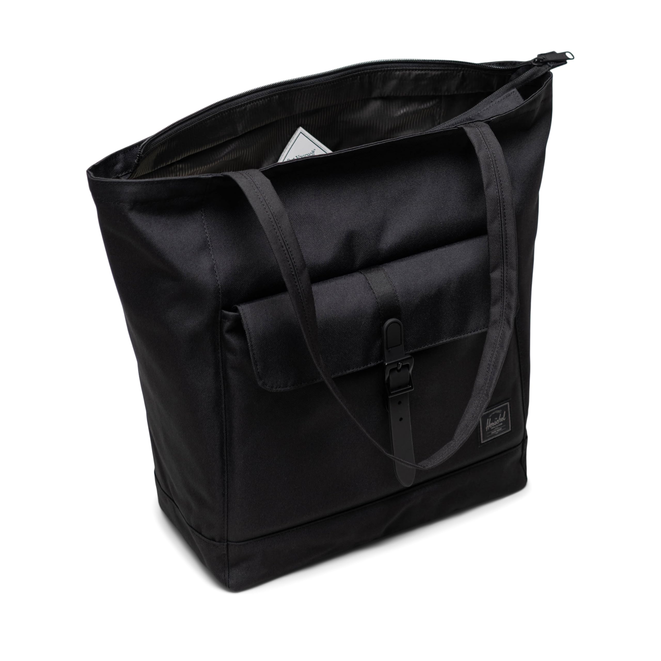 Herschel Retreat Tote Tote Bag Mixte (lot de 1)