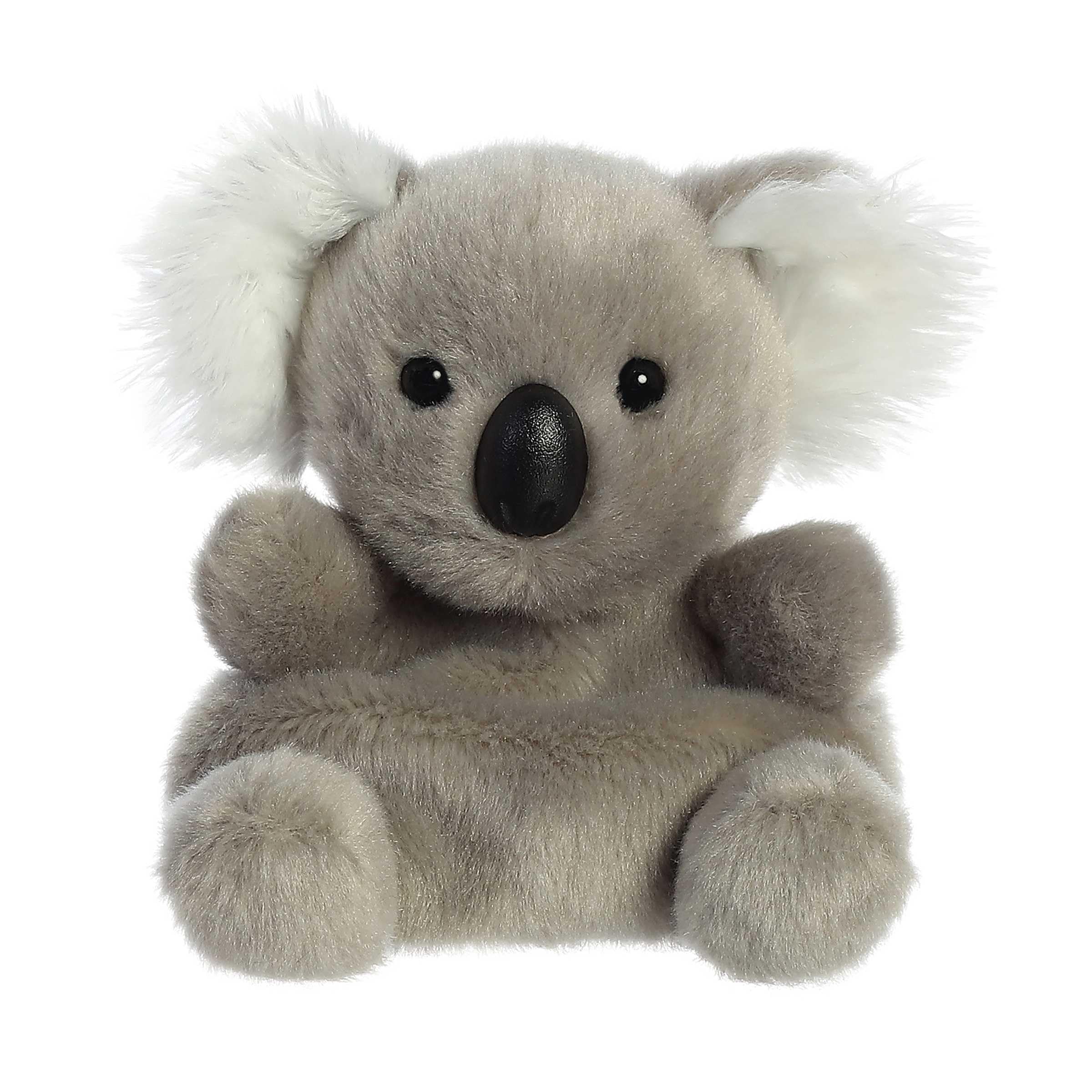 Amazon.com: Aurora Palm Pals 4.5