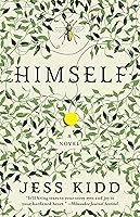 Algopix Similar Product 20 - Himself: A Novel