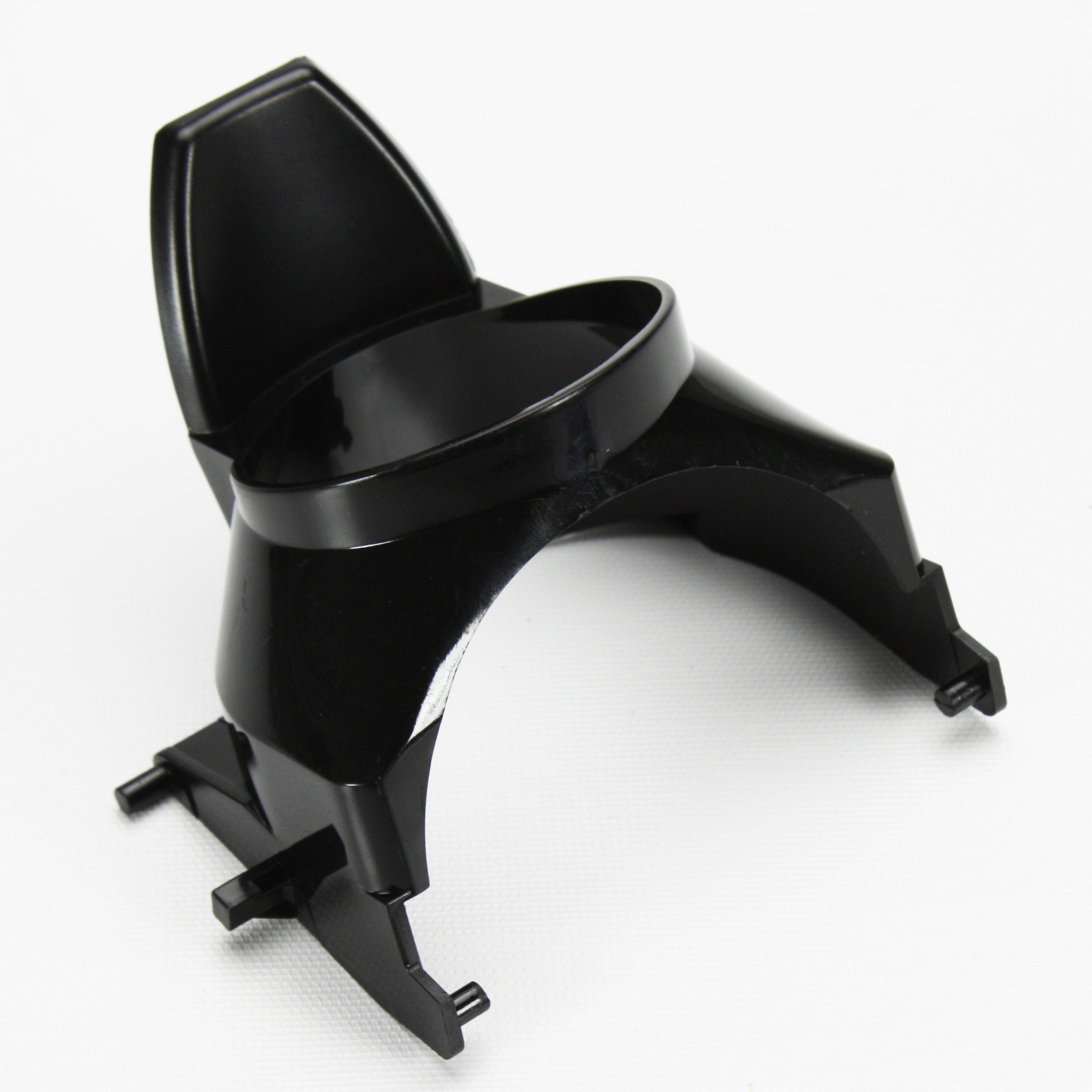 Plastic Armrest Actuator