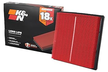 SMOKIN’ LANE KNAACK 150 Knaack | Midland Tool & Supply - Page 1