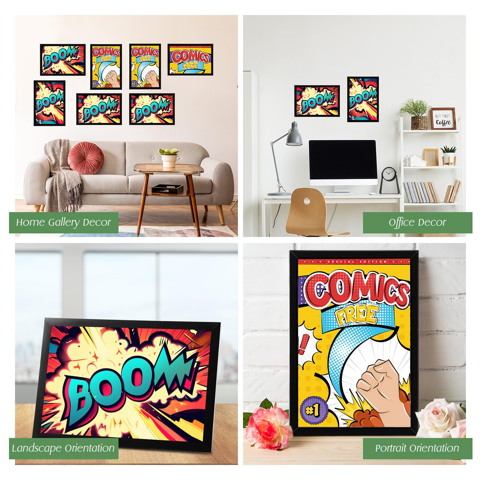 https://m.media-amazon.com/images/I/81dd7K8oCEL.jpg