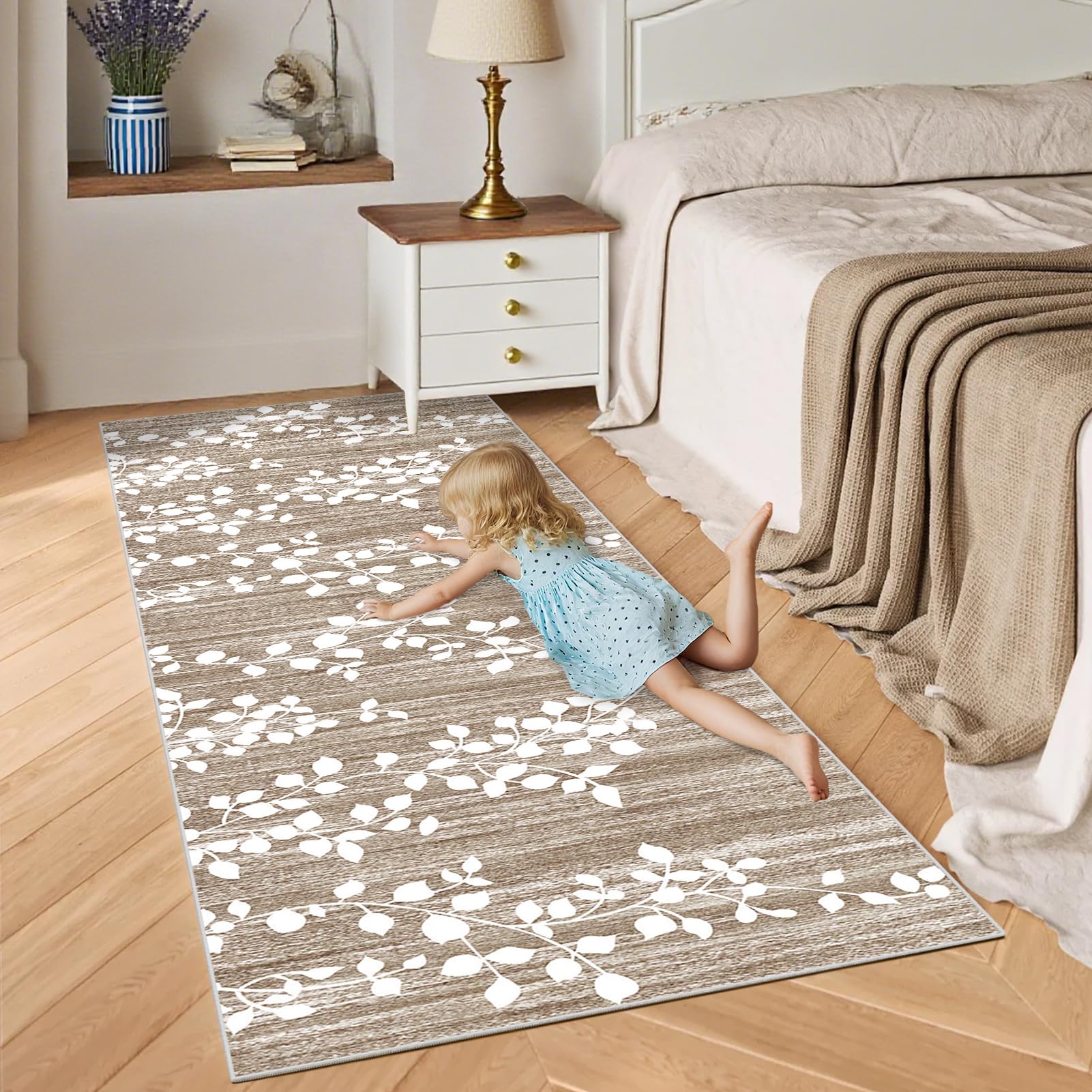 View 2
