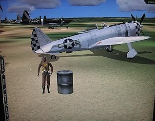 お客様イメージ