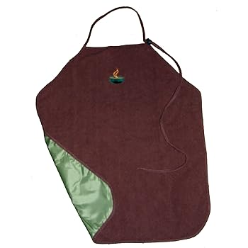 dignity bibs elderly