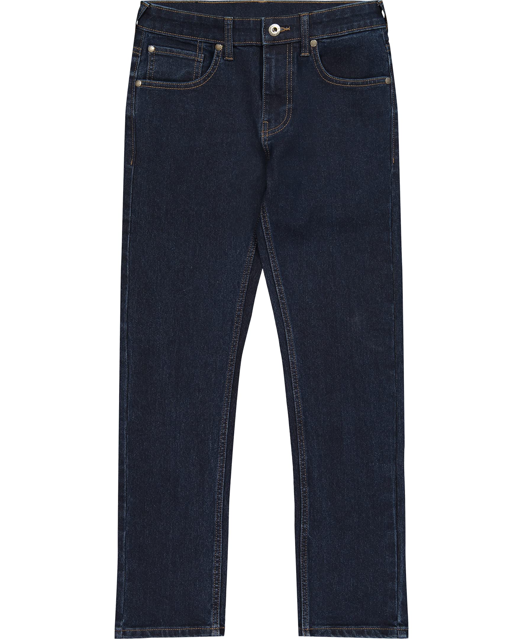 Nautica Jeans para Niños