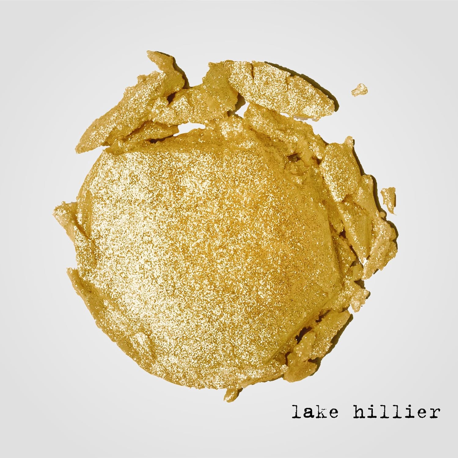 stila Heaven's Dew All Over Glimmer - Image 3