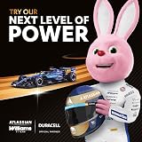 DURACELL AAA Batterie Alcaline Optimum (Confezione da 8) 1.5V, LR03 - 4