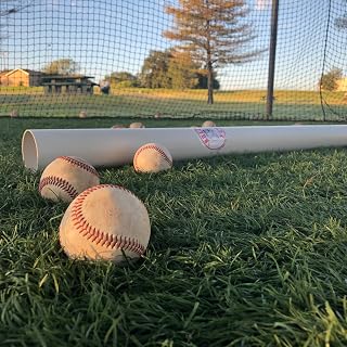 The Ball Hawg