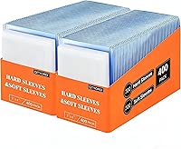 Top Loaders WholeSale - Price List, Bulk Buy at SupplyLeader.com Top Loaders WholeSale - Price List, Bulk Buy at SupplyLeader.com