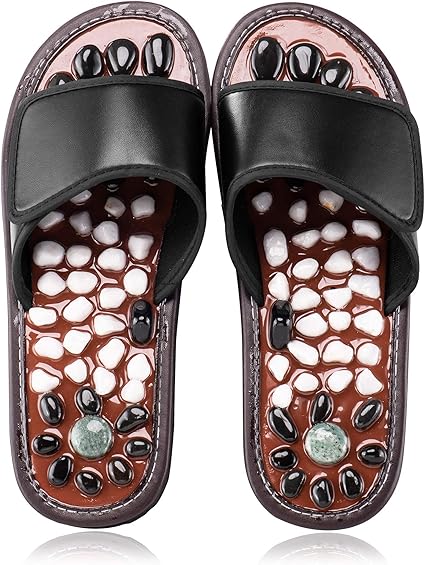 Acupressure massage sandals Outlet