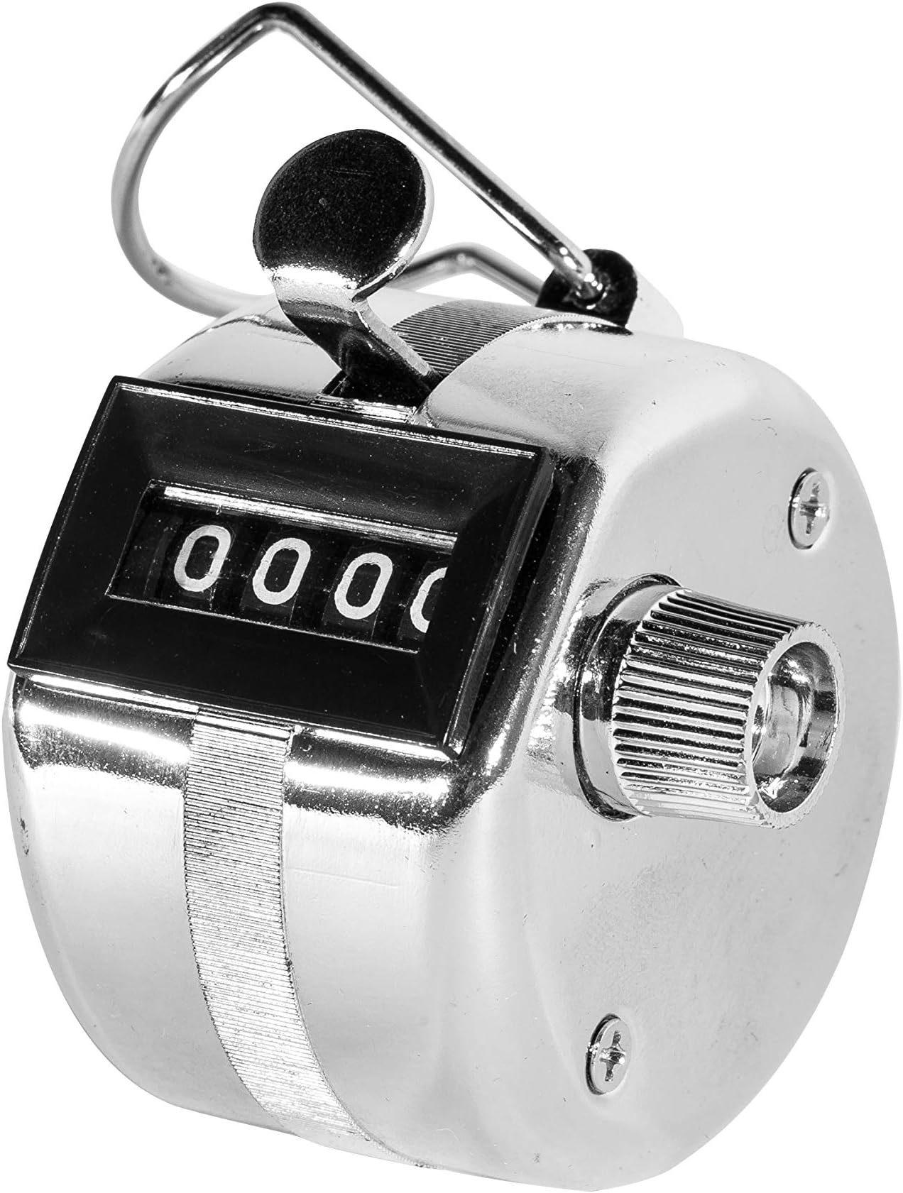 Franklin Sports MLB Pitch Counter