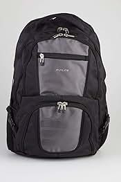 flylite atlas wheeled laptop backpack