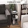 Product Photo 5