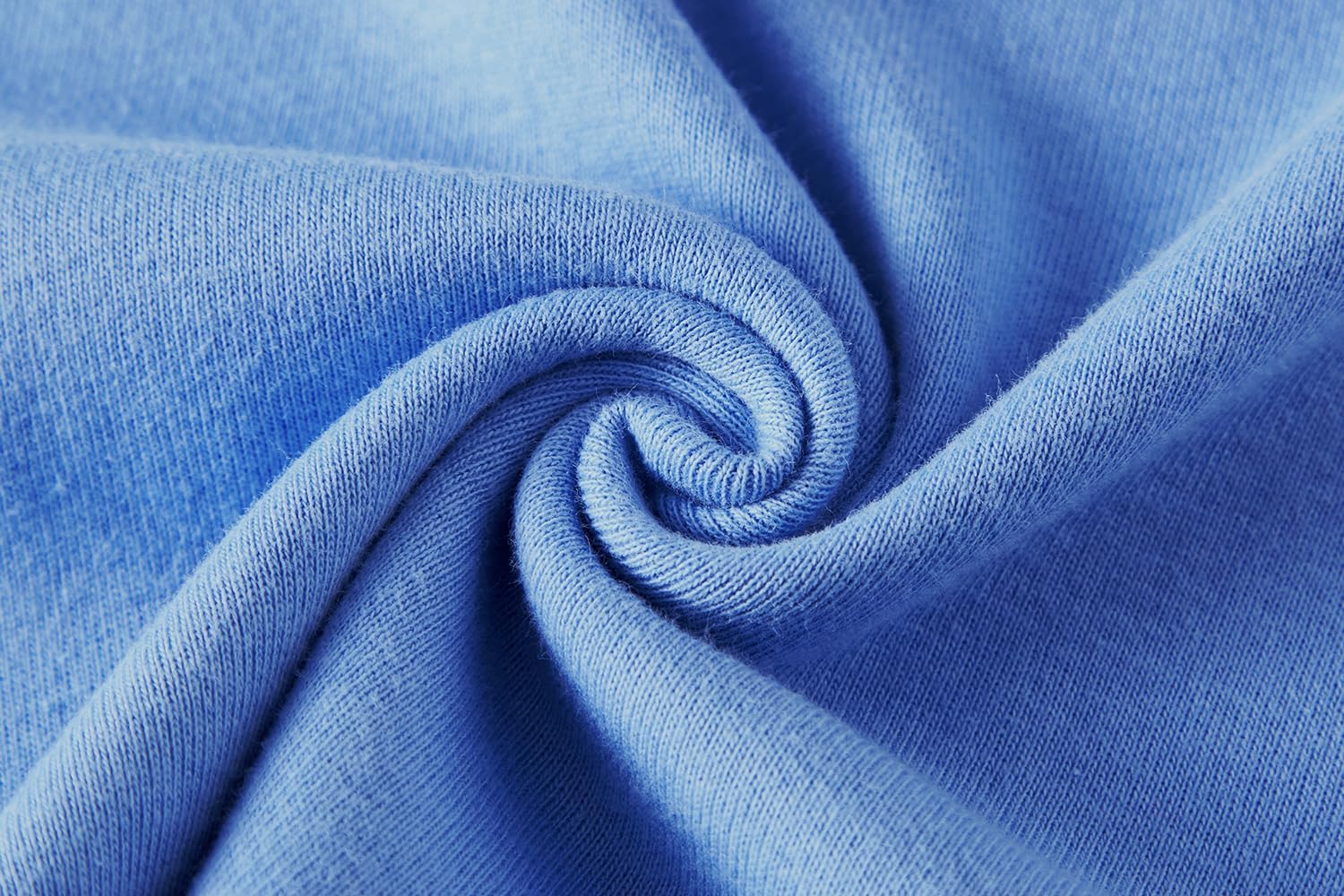 Toddler Boys Cotton Pajamas Kids Long Sleeve Sleepwear Holiday Pajamas Sets - Image 5