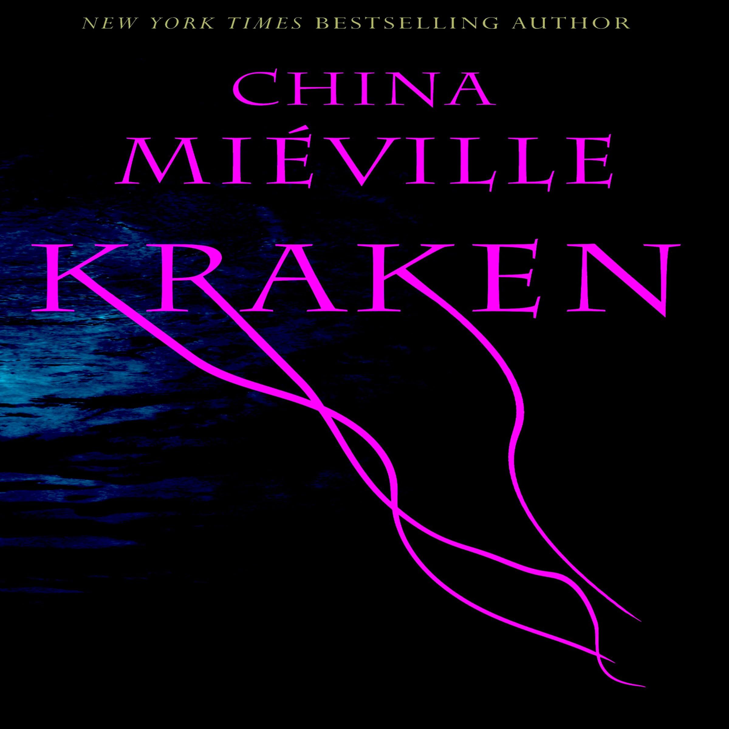 Kraken