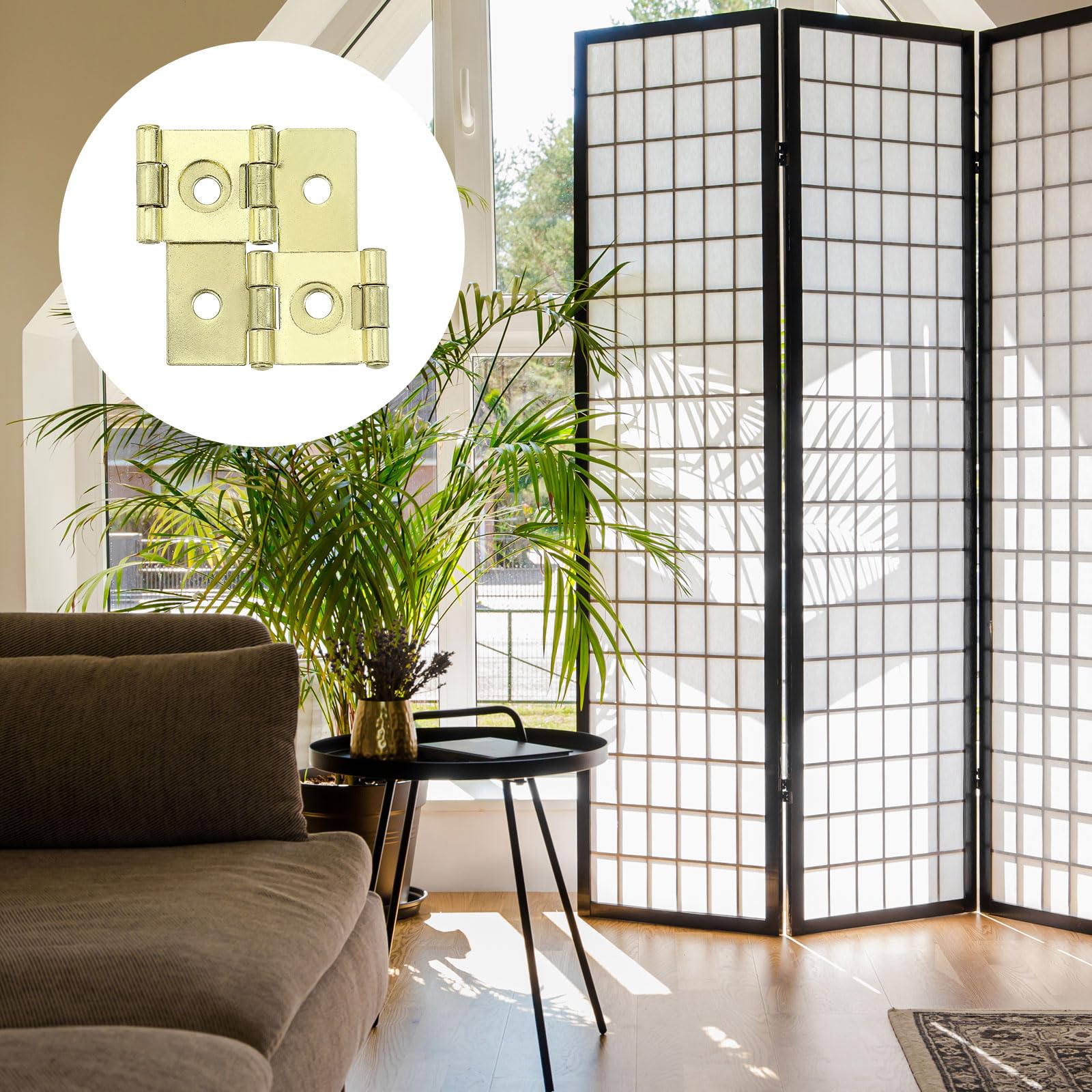 View 6