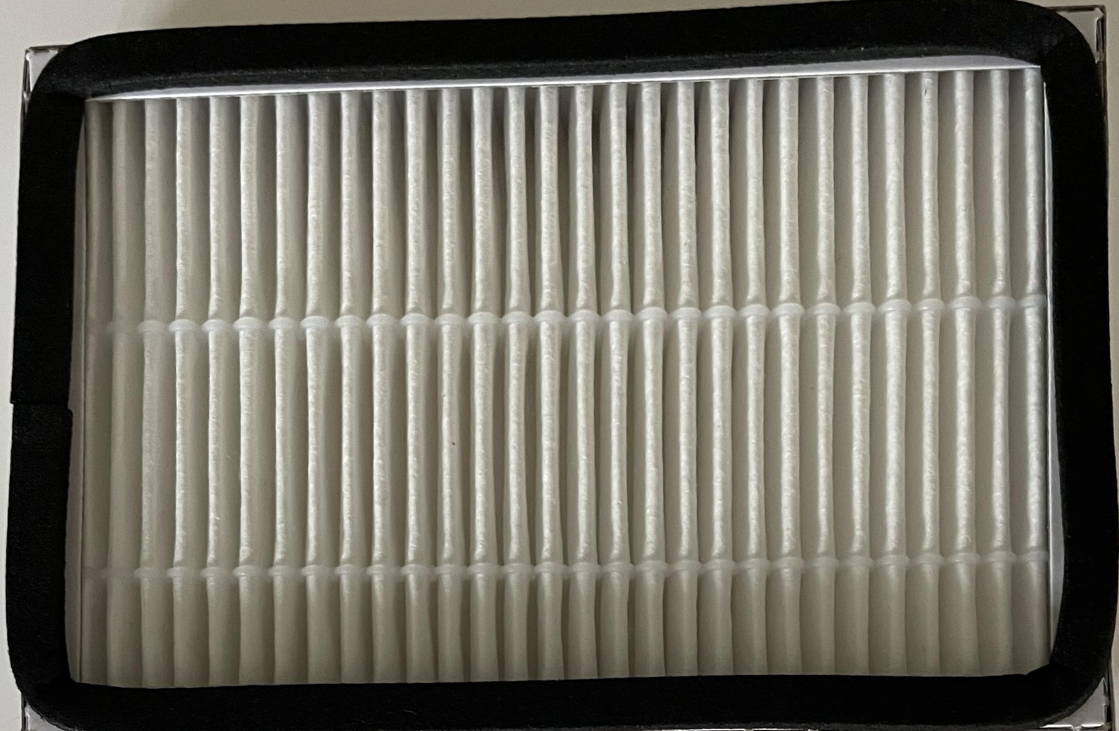 Amazon.com - Kenmore Canister Vacuum HEPA Filter 20-86880