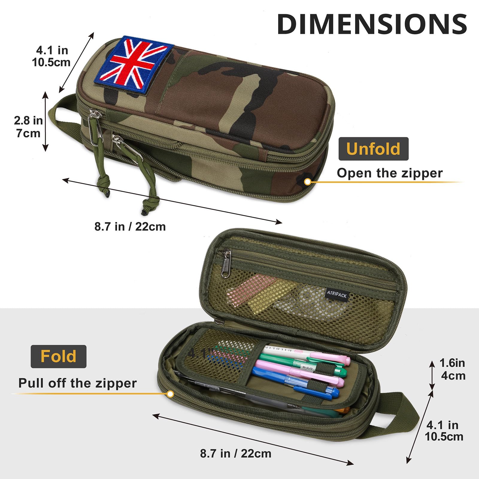 View 4