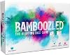 Bamboozled - Un Divertidísimo Juego de Faroles con Dados y Cartas, Juego de Fiesta Familiar para Niños, Adolescentes y Adultos, Mayores de 8 Años, Rápido y Fácil de Aprender 1