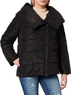 Giacca Donna