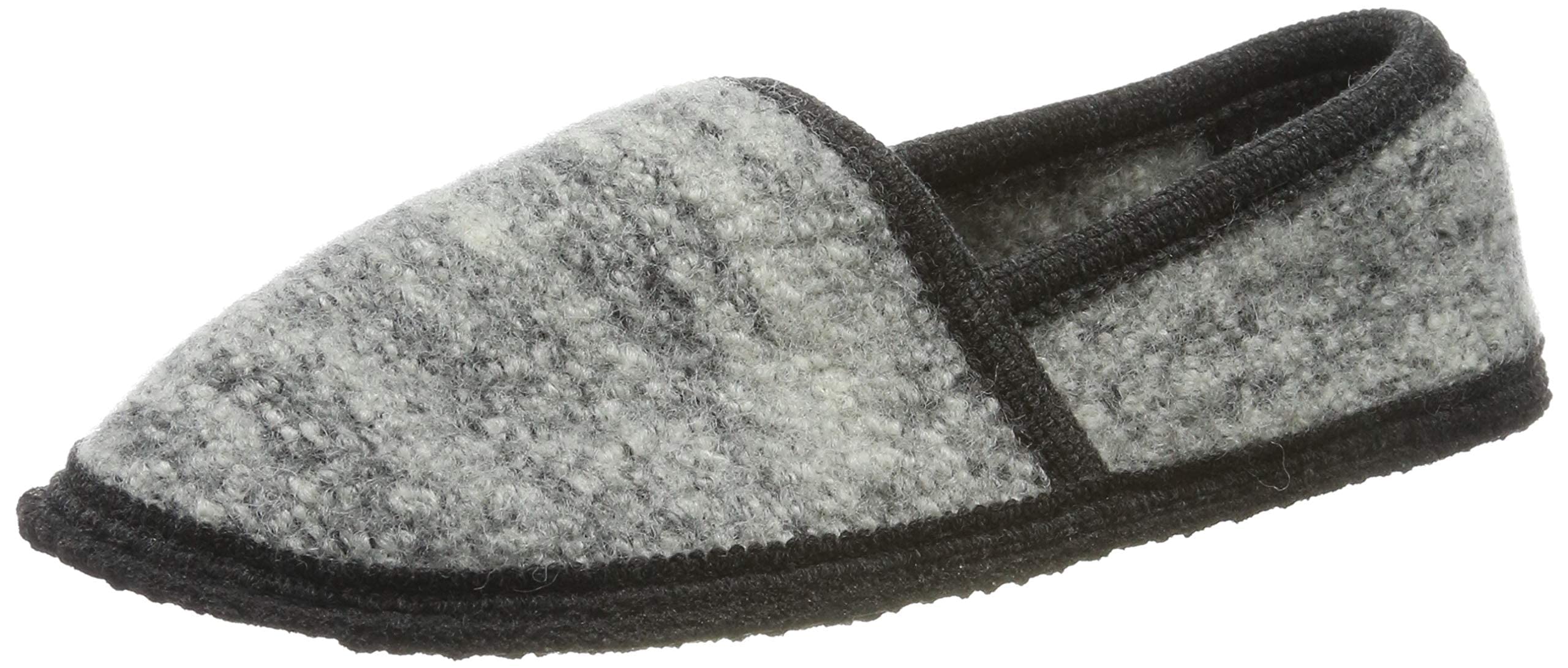 Beck Unisex ToniNiedrige Hausschuhe