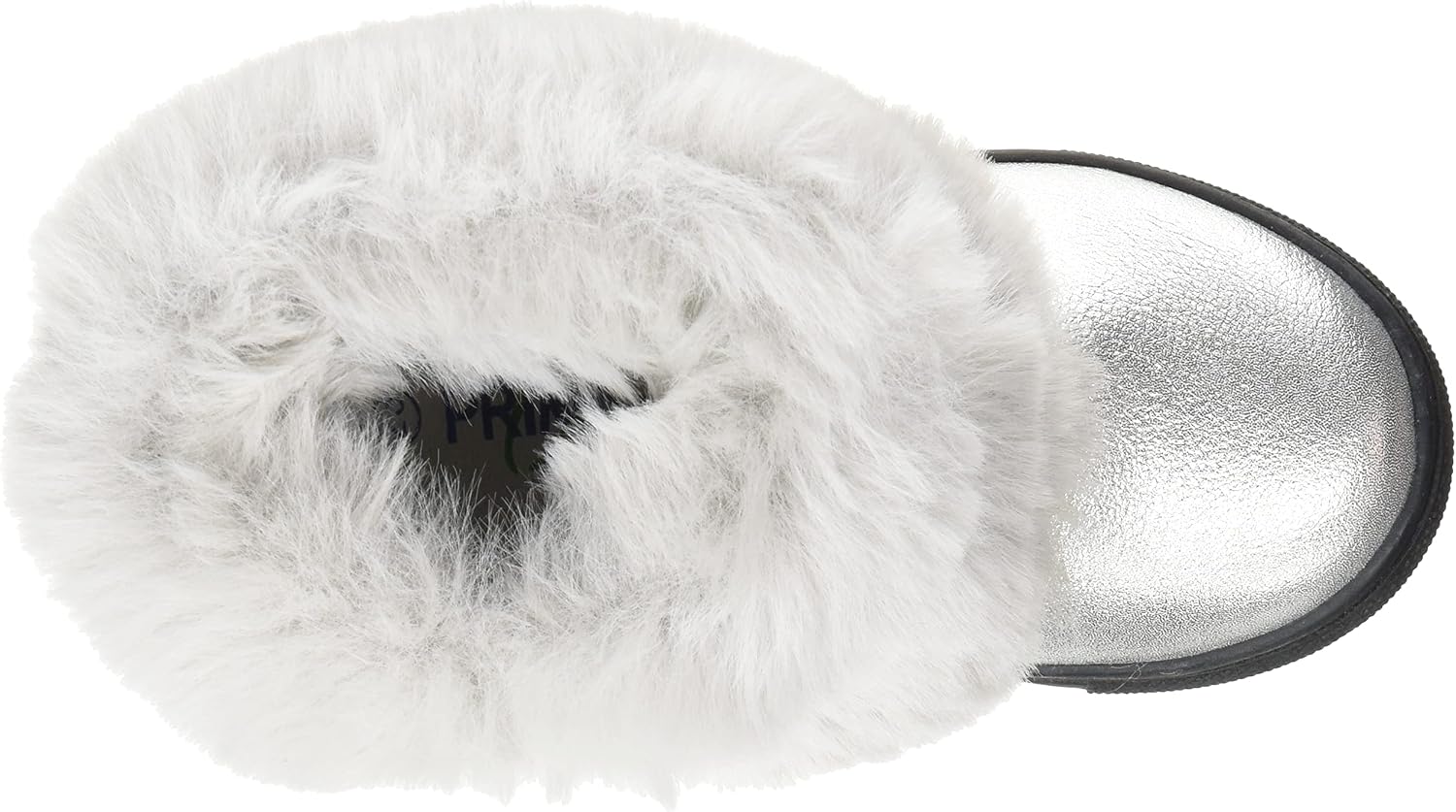Primigi STIVALETTO DA PASSEGGIO BAMBINA - Scarpe Stivali da pioggia Bambino  20,00 €