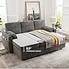 Product Photo 7