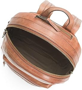 Frye holden backpack Clearance