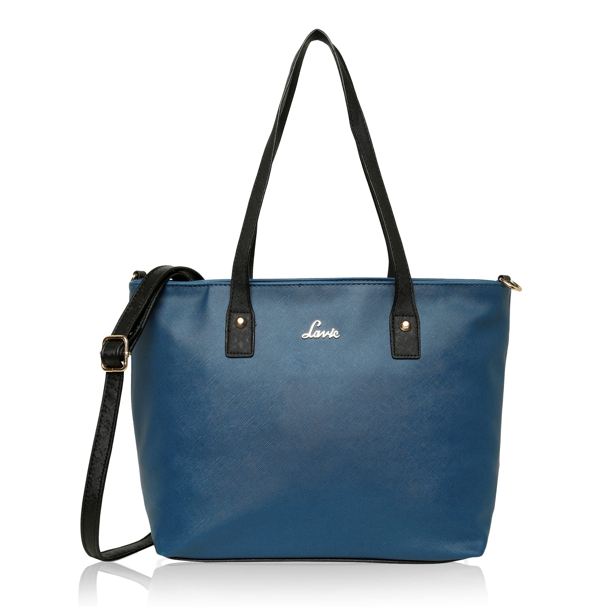 LavieWomen's Adelajda Tote Bag | Ladies Purse Handbag