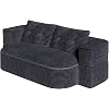 Product Photo 9