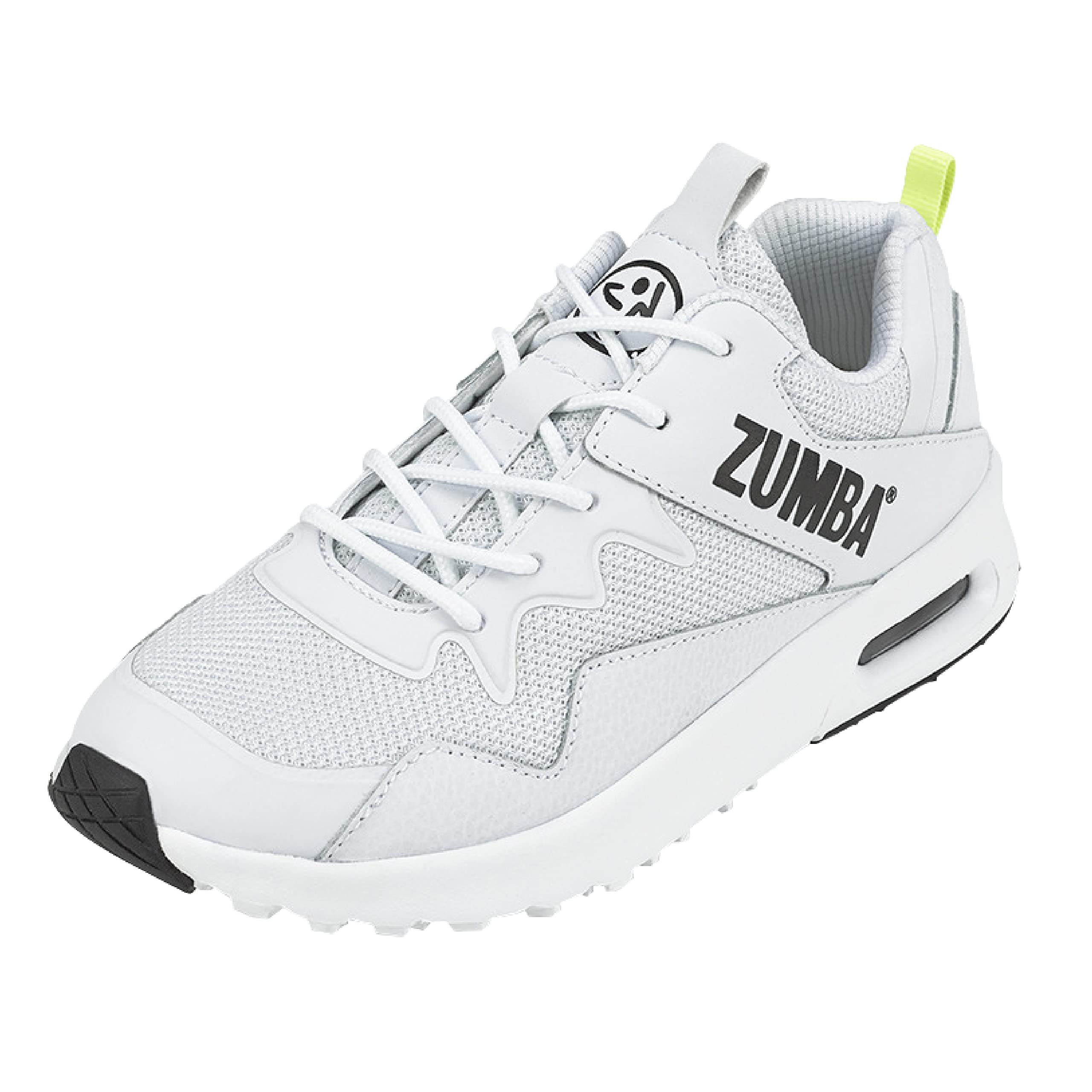 Puma Zumba Shoes Puma Shoes Zumba ZUMBA High Top Shoes Trainers Dance Kicks