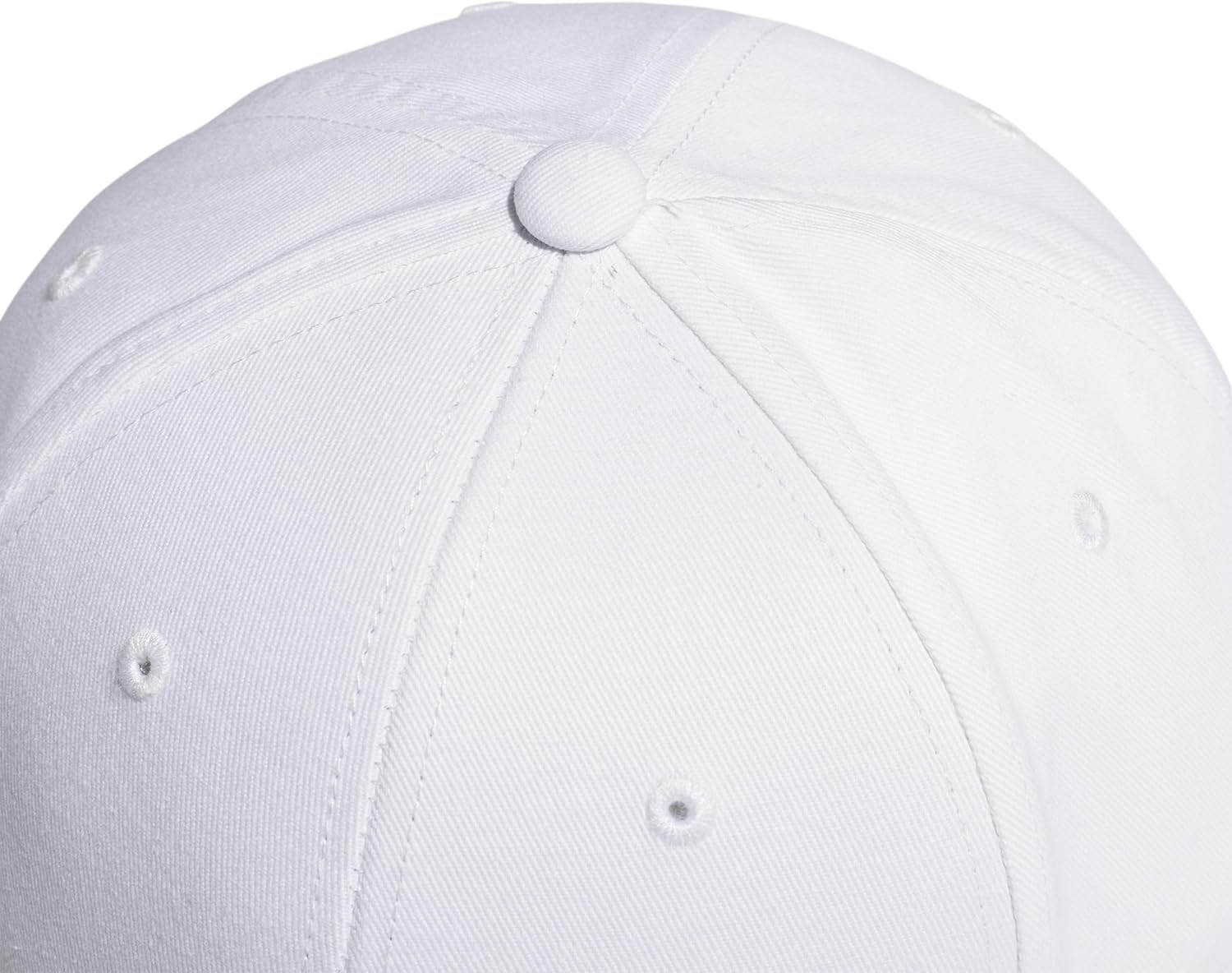 adidas Girls Bball Cap Cot