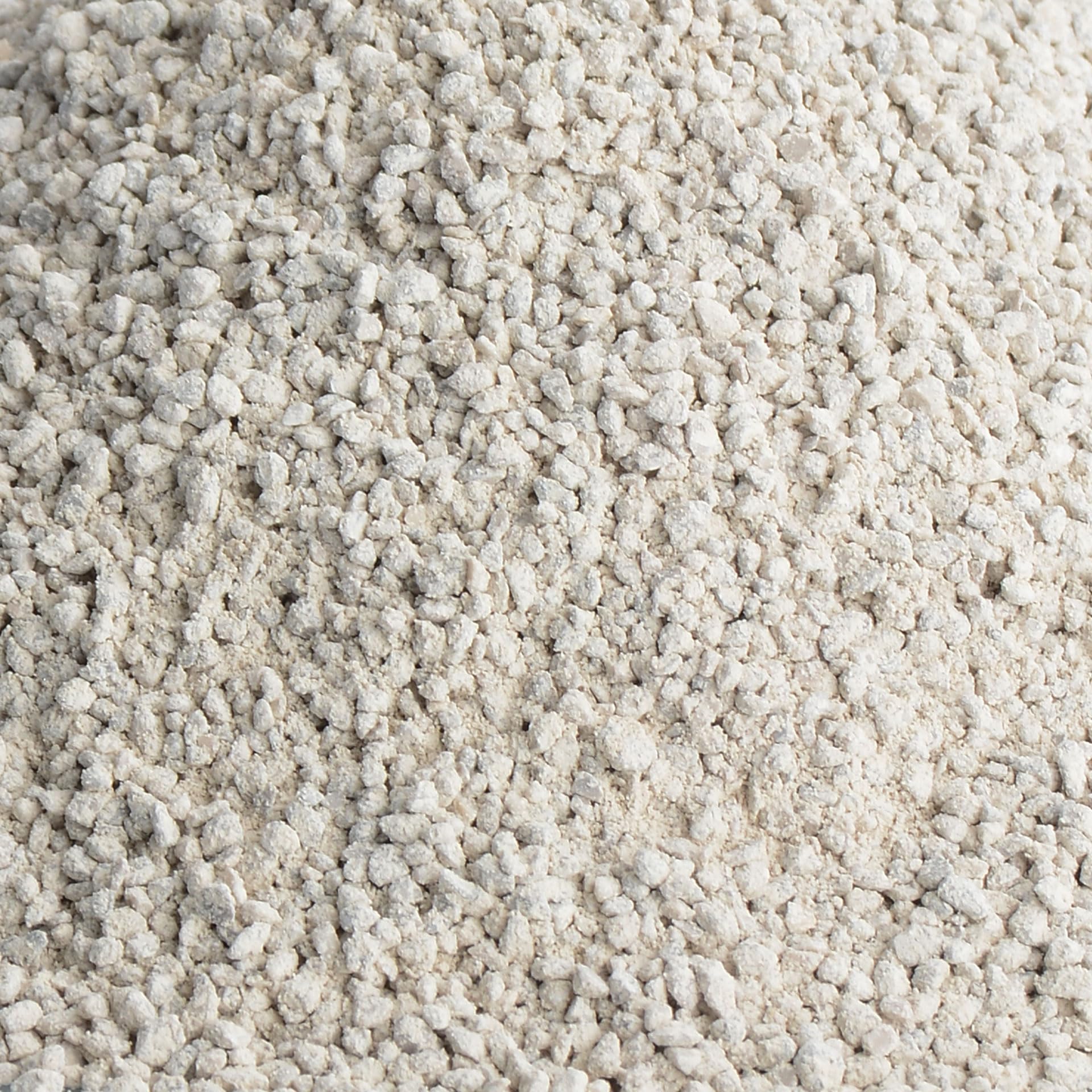 Schicker Mineral Geflügel-Futterkalk 0-2,0 mm 25 kg, kohlensaurer Futterkalk, sichert Kalzium-Versorgung für Feste Eierschalen und Starke Knochen, Verdauungsförderung, beugt Mangelerscheinungen vor
