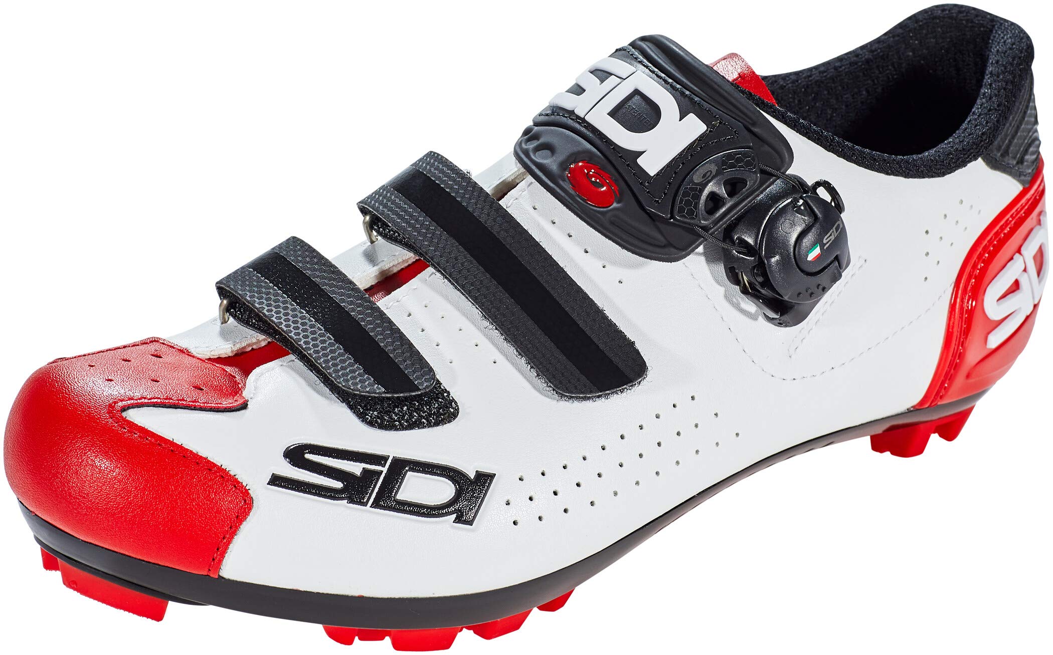 Trace 2 MTB Shoes