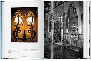 Gaudí. The Complete Works. 45th Ed. (45th Edition): Zerbst