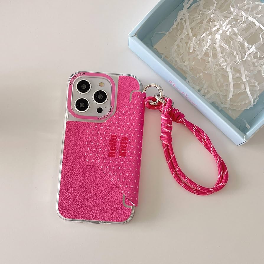 ハローキティ 携帯電話ケース ピンク　ミニ kankitisyouten_25-xw161