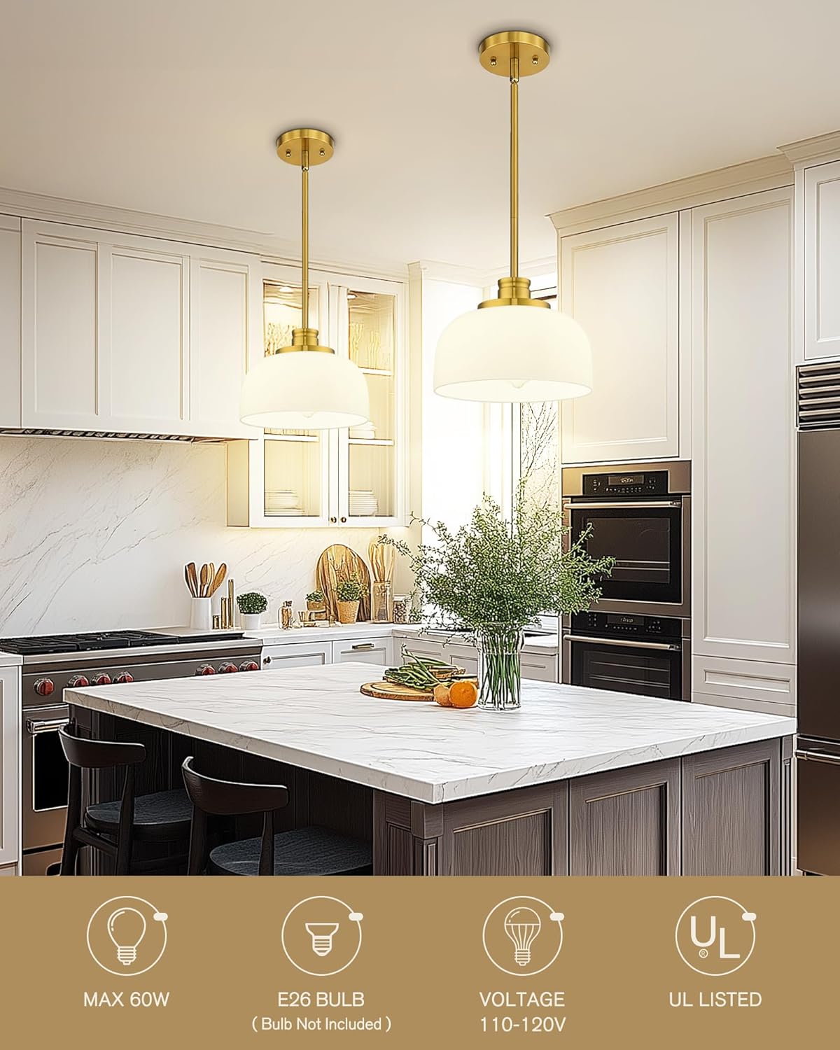 Last Chance Deals @ Edwin Moses!