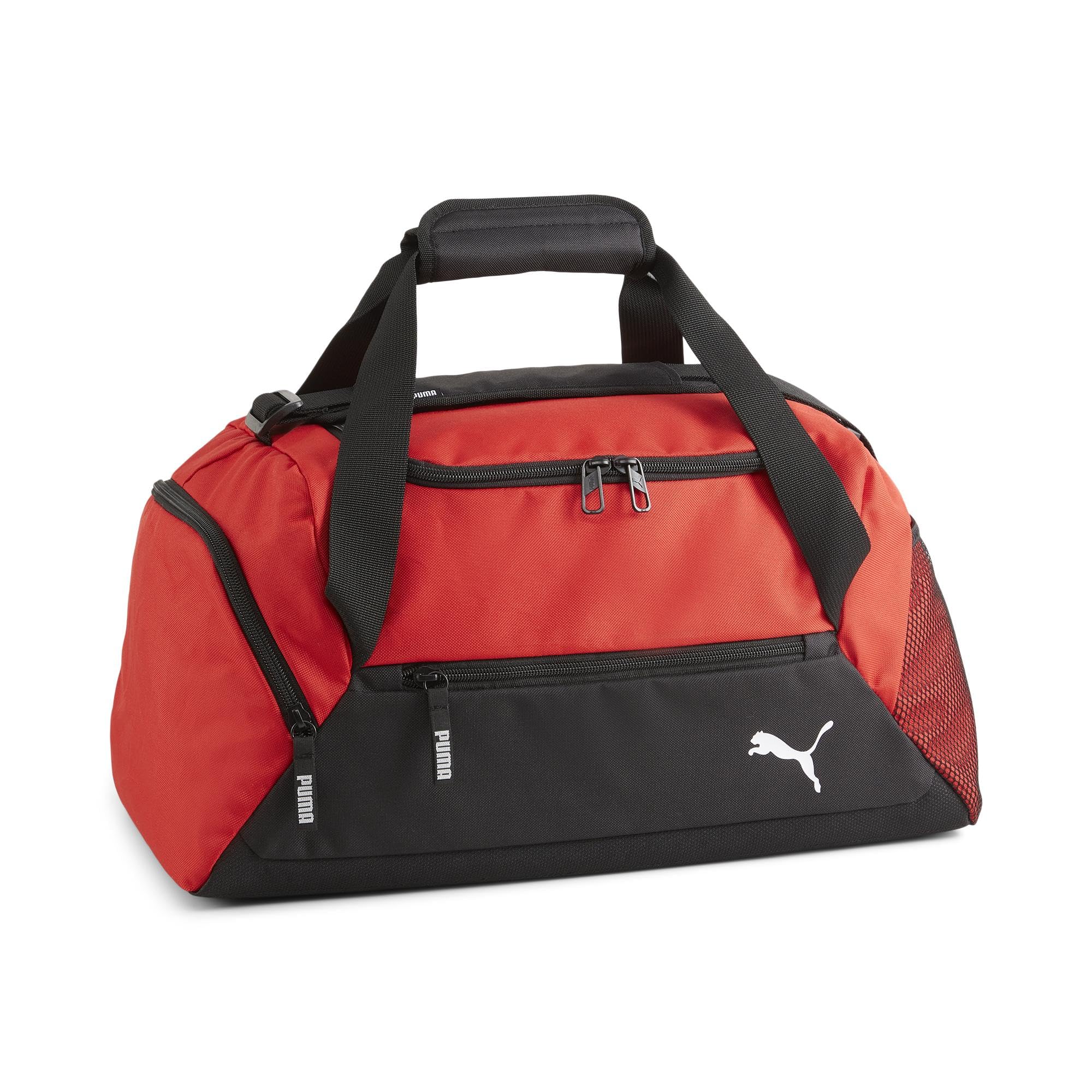 PUMA teamGOAL Teambag S