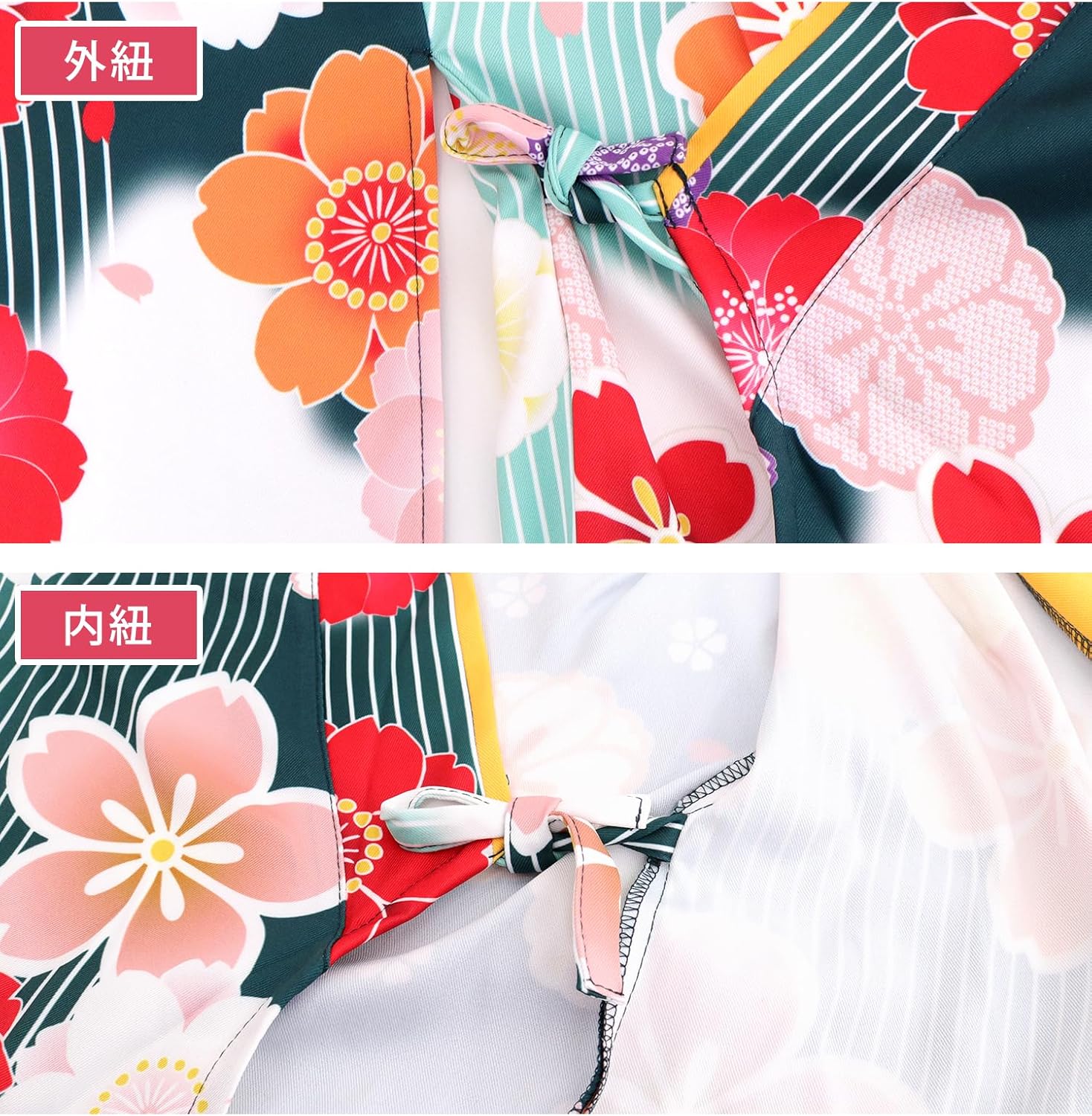 タグ付未使用St.cecilia ガーリッシュ ピーナッツブラウス 36