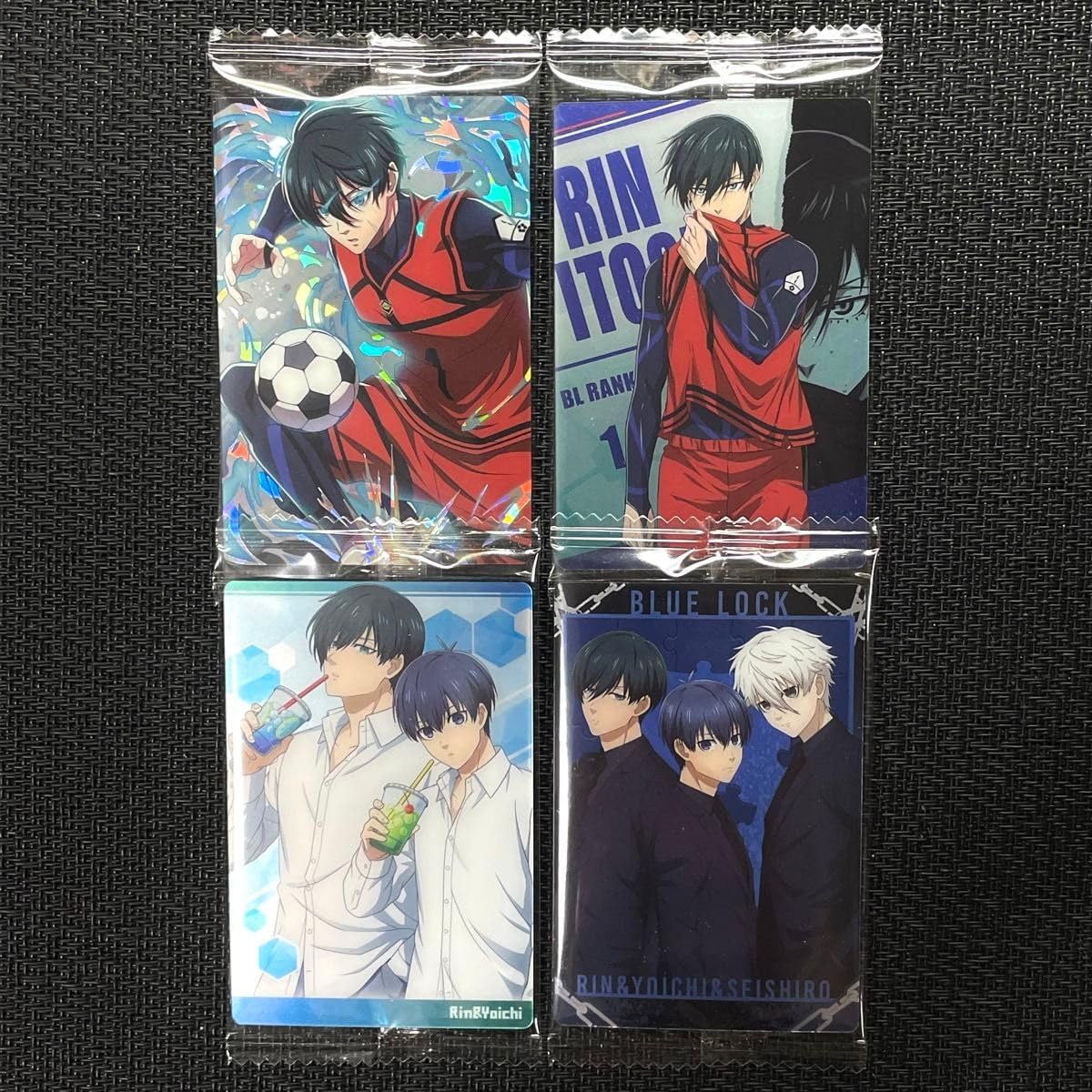 ポケモンカードゲーム 旧裏 ポニータ マークなし（初版） ⭕️PSA9