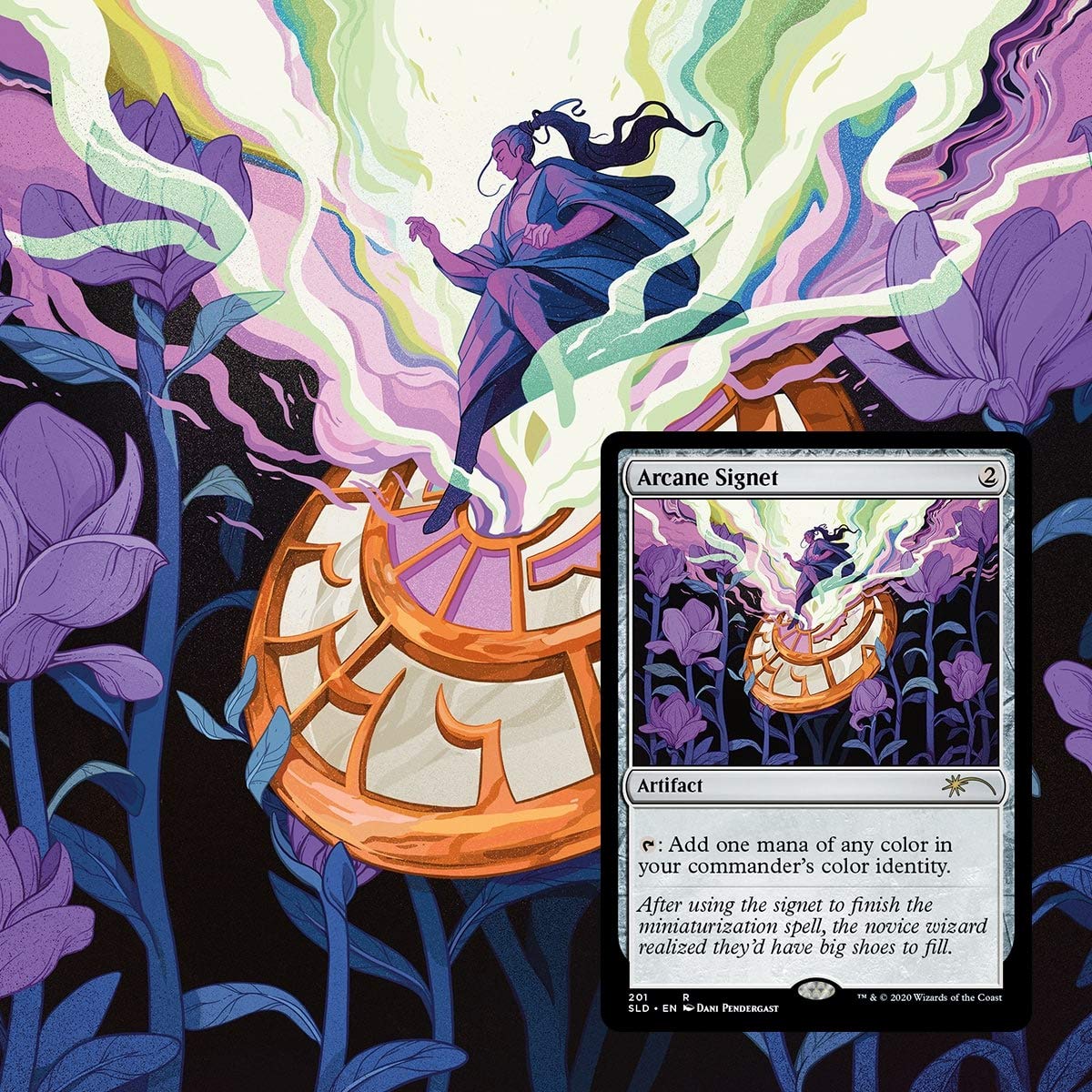 Amazon | マジック:ザ・ギャザリング・シークレット・レア MTG
