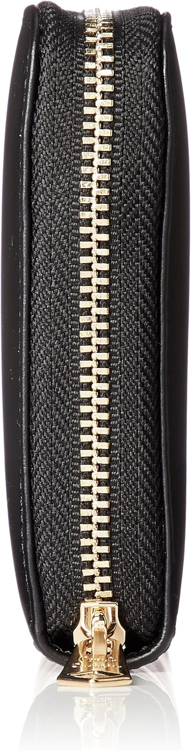 Amazon | [ポールスミス] ラウンド長財布 AUPC 4778 W761A 79 [並行