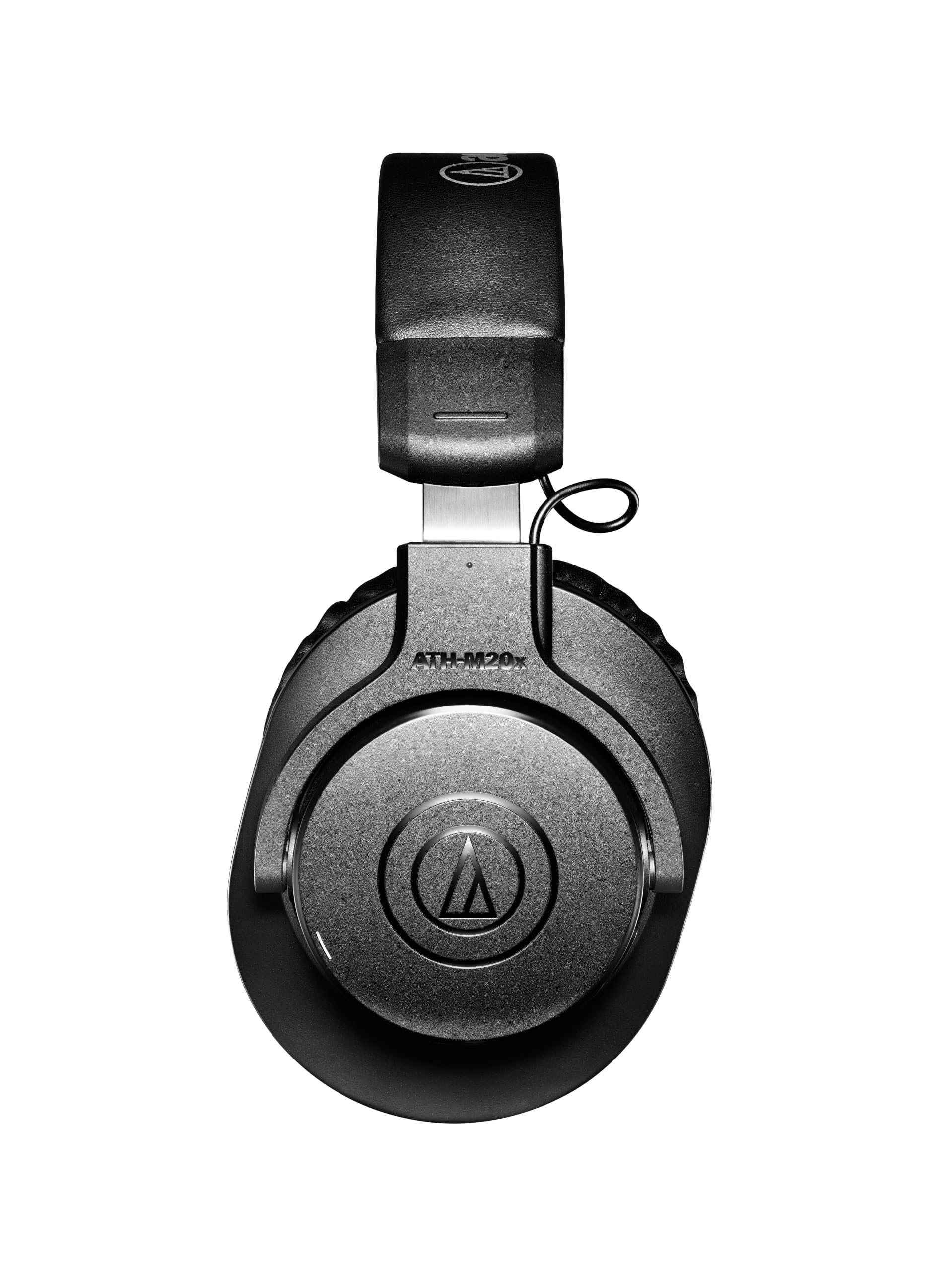 Audio-Technica