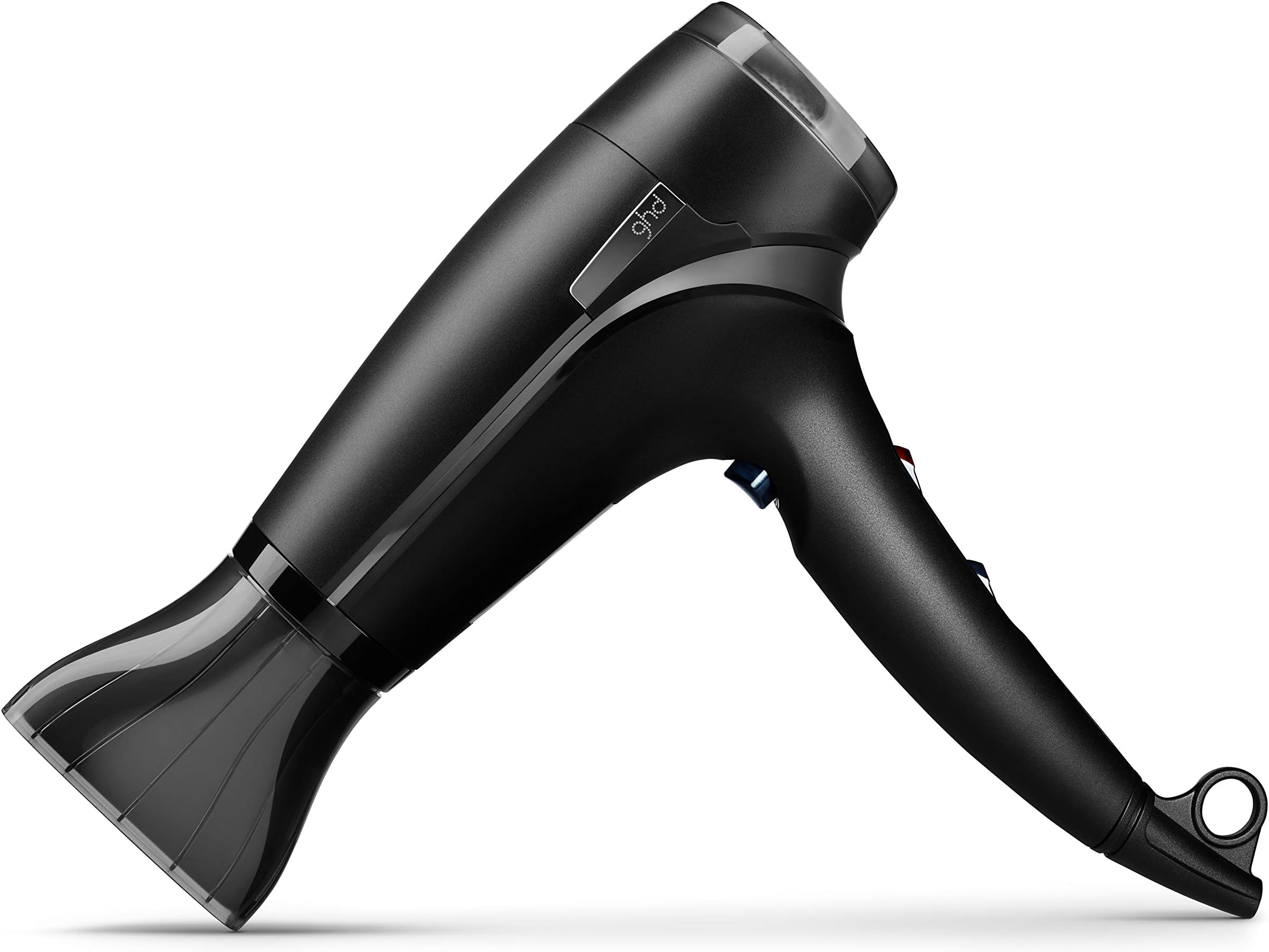 ghd Professional Aura Hair Dryer