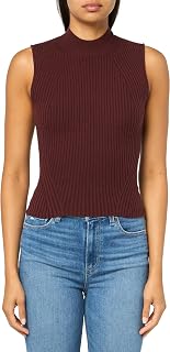 PAIGE Women's Fidelia Tank